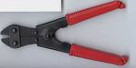 round nose chain cutter